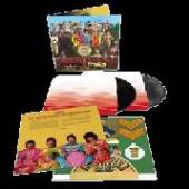  SGT. PEPPER'S LONELY... [VINYL] - supershop.sk