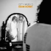  CITY MUSIC - suprshop.cz