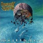 MALEVOLENT CREATION  - CD STILLBORN [DIGI]