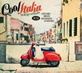 VARIOUS  - 2xCD COOL ITALIA, ITALIAN..