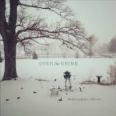 OVER THE RHINE  - VINYL BLOOD ORANGES IN THE SNOW [VINYL]