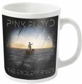  ENDLESS RIVER - suprshop.cz