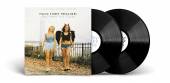 MANIC STREET PREACHERS  - 2xVINYL SEND AWAY TH..