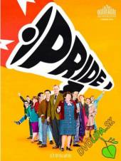  Pride (Pride) DVD - supershop.sk