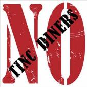  NO TINC DINERS - supershop.sk