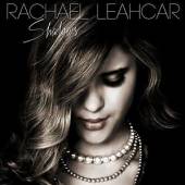LEAHCAR RACHAEL  - CD SHADOWS