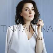 TINA ARENA  - CD GREATEST HITS & INTERPRETATIONS (2CD)