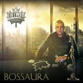  BOSSAURA - supershop.sk