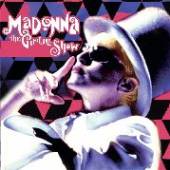  GIRLIE SHOW (2CD) - suprshop.cz