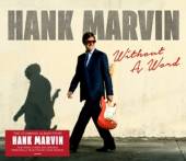 MARVIN HANK  - CD WITHOUT A WORD