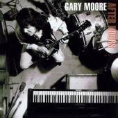 MOORE GARY  - VINYL AFTER HOURS LP [VINYL]