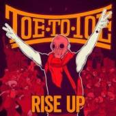  RISE UP - supershop.sk