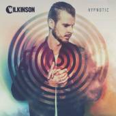  HYPNOTIC - supershop.sk