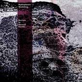  BURIAL IN SEVERAL EARTHS [VINYL] - supershop.sk