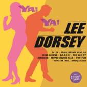 DORSEY LEE  - CD YA! YA! -BONUS TR/REMAST-
