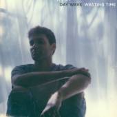 DAY WAVE  - CD DAYS WE HAD