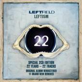 LEFTISM 22 - suprshop.cz