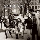  SINGLES [DELUXE] - suprshop.cz