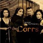 CORRS  - VINYL FORGIVEN, NOT ..