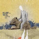 HEART & SOUL  - CD MISSING LINK