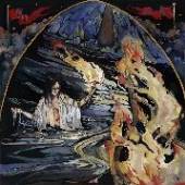  RIVER BLACK -GATEFOLD- [VINYL] - suprshop.cz