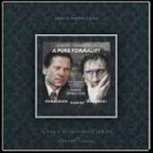  A PURE FORMALITY [VINYL] - supershop.sk