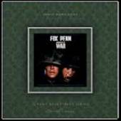  CASUALTIES OF WAR [VINYL] - supershop.sk