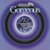  GORGEOUS -HQ- [VINYL] - suprshop.cz