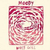 WOLF GIRL  - SI MOODY /7