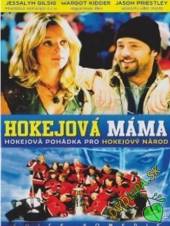  Hokejová máma (Chicks with Sticks) DVD - supershop.sk
