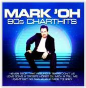 MARK 'OH  - CD 90S CHARTHITS