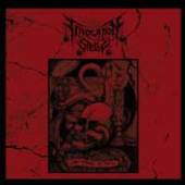 INVOCATION SPELLS  - VINYL THE FLAME OF HATE [VINYL]