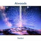 ALWOODS  - CD STARDUST