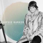 BARKER SOPHIE  - CD BREAK THE HABIT