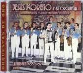 MORENO JESUS  - CD LA HABANA 1959-59