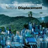  NATURAL DISPLACEMENT - supershop.sk