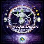 VARIOUS  - CD TRANCEFUSION CHAPTER 1