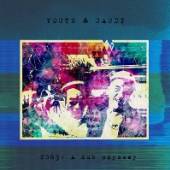  2063 - A DUB ODYSSEY-10- [VINYL] - supershop.sk