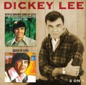 LEE DICKEY  - CD NEVER ENDING SONG OF..