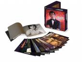  COMPLETE DECCA STUDIO ALBUMS - suprshop.cz