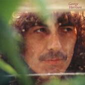 HARRISON GEORGE  - CD GEORGE HARRISON -SHM-CD-