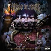  GODSPEED ON THE DEVIL'S [VINYL] - supershop.sk