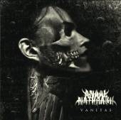  VANITAS - supershop.sk