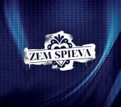   - CD Zem spieva []