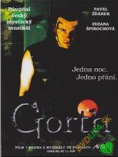  FILM GORTH - suprshop.cz