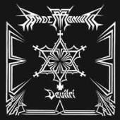  DEVILRI [VINYL] - supershop.sk