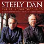  THE ST. LOUIS TOODLE-OO (2CD) - supershop.sk