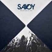 SAVOY  - VINYL MOUNTAINS OF TIME -LP+CD- [VINYL]