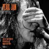  JEREMY: LIVE AT CIVIC CENTER - supershop.sk