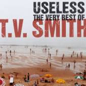  USELESS - THE VERY BEST OF (LIMITED EDITION) [VINYL] - supershop.sk